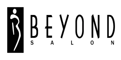 Logo de Beyond Salon - Hair Color Expert en Condado, San Juan, Puerto Rico. beauty salon in Condado
